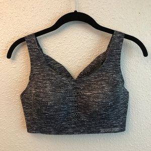 Victoria's Secret Sport - Sports Bra